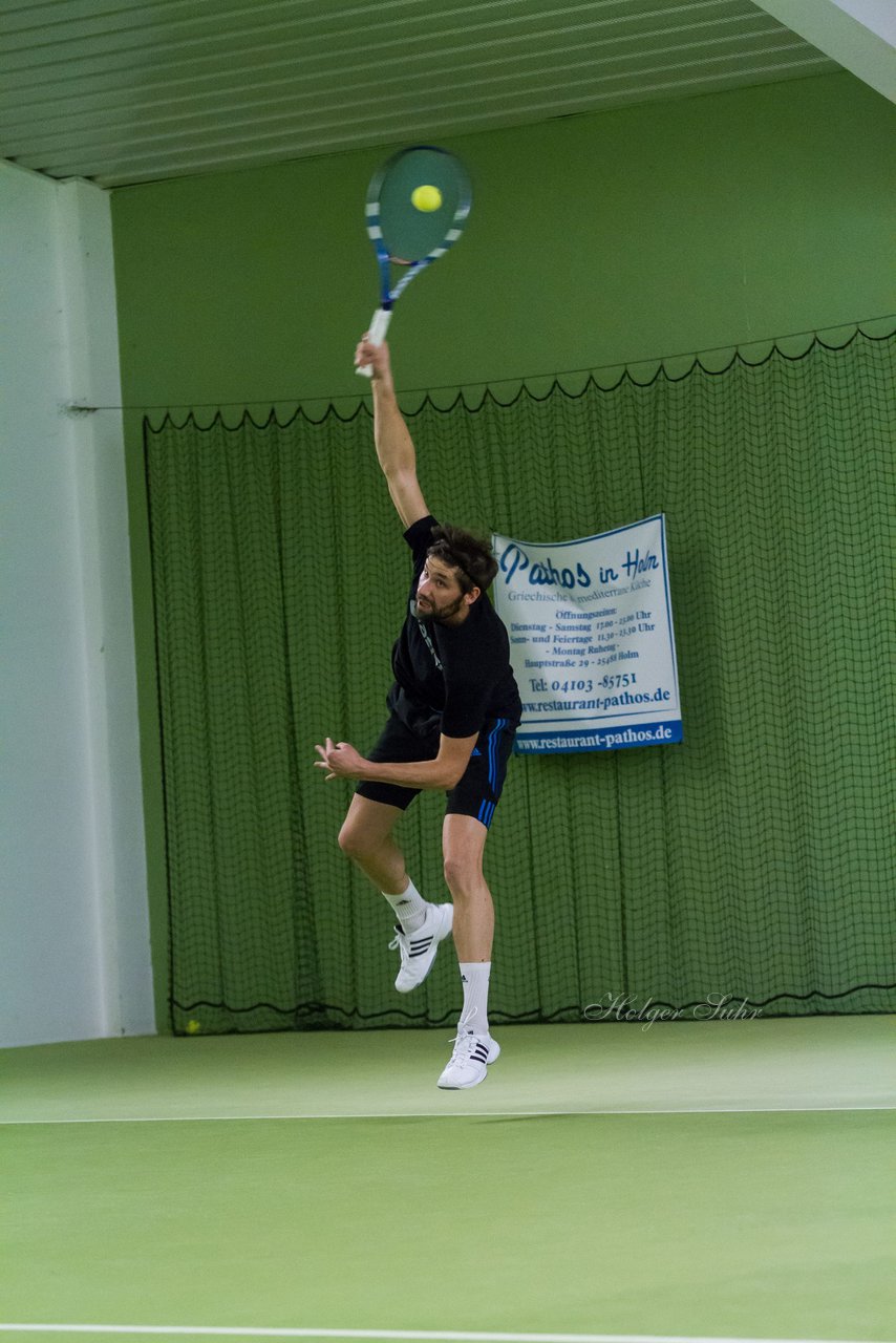 Bild 654 - Holmer Indoor-Cup Tag 2
